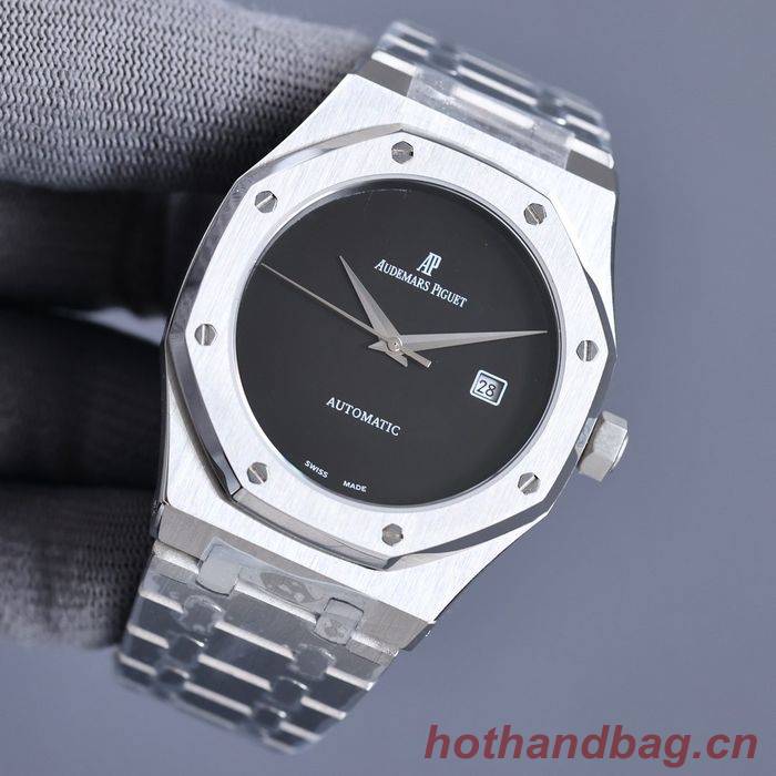 Audemars Piguet Watch APW00079-1 Audemars Piguet Watch APW00079-1